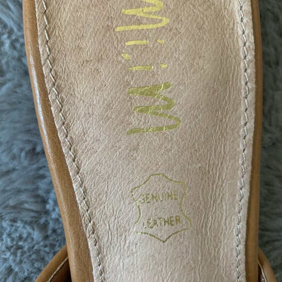 COPY - Mules by Mi.iM - Picture 5 of 5